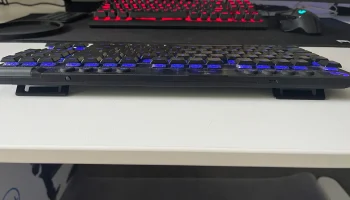 Подставки для клавиатуры Logitech G915 1