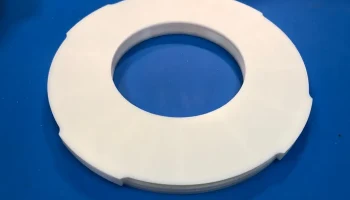 SMD Turntable V1 (включая версию XL) 4