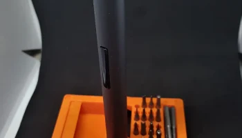 ваустик чехол 2