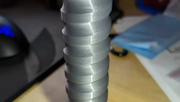 Bike grips 3