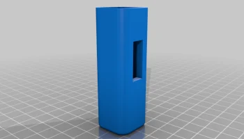 USB-МИКРО-ДРЕЛЬ 9