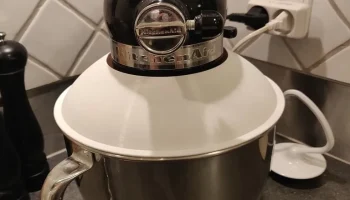 Крышка KitchenAid