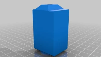 Портативное фотоустройство GoPro 360............ 7