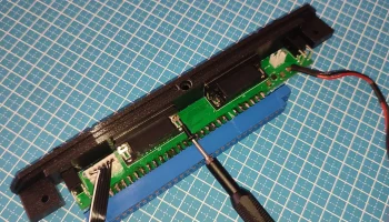 Открыть расширенную версию корпуса для печати MVS для рез.. 2