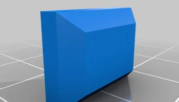 Чехол для портативной игровой консоли Arduino............ 9