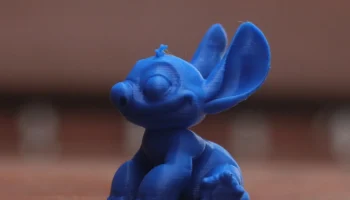 Stitch 1