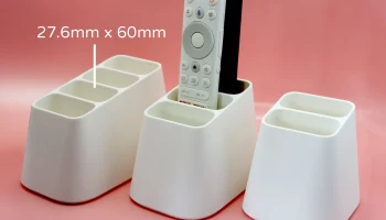 Удаленные стенды от Pork3D.com