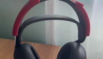 Исправление гарнитуры PlayStation Pulse Elite...... Исправление гарнитуры PlayStation Pulse Elite......
