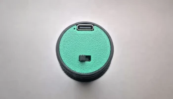 Чехол для трубки для Seeed Studio XIAO nRF52840 и Wio-SX1.. 8