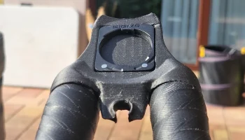 Крепление для компьютера Sigma на аэробар...... 8