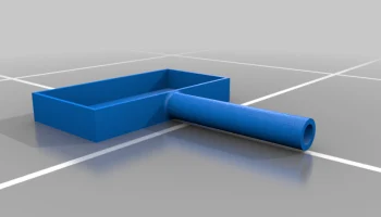 Доска объявлений о цифровом дорожном движении............ 1