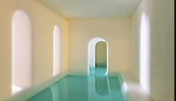 Бильярдные 4