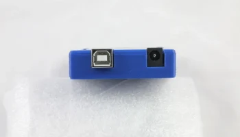 Корпус Arduino UNO 2