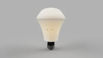 huBulb