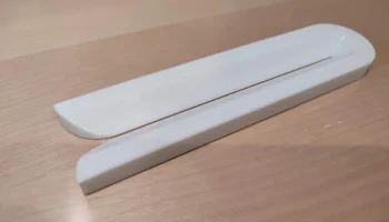 Соковыжималка для кошек 1