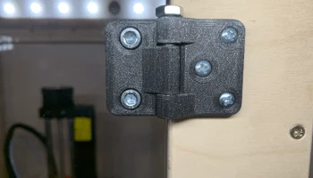 Hinge 1