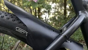mud guard