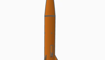 Little Orange - простая в использовании версия Print Rock... 3