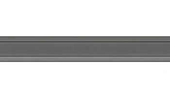 Чехол для iPhone 7+/8+ 4
