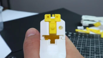 Игрушечный пистолет Sig P250 со свободным затвором...... 4