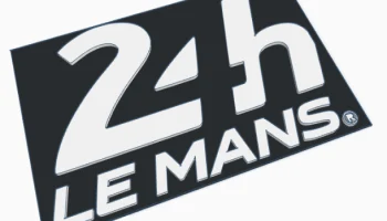 24h / FIA