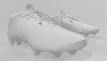 Футбольные бутсы Nike Style Mercurial Vapor