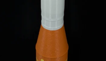 SLS Блок 1 (Артемида) 7