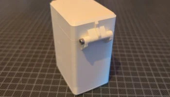 Прочный чехол для фотографий Instax Mini........ 2