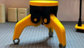 Gripper 1