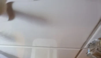 настенный держатель Philips с одним лезвием...... 1