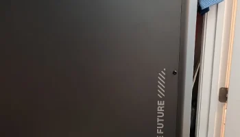 Шарнир на 270 градусов для Elegoo Centauri Carbon...... 2