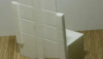 DIY Банк "Пионербанк" (ma&szlig;stabsgetreu) 2