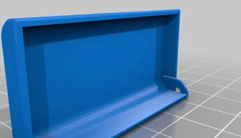 Зарядное устройство для мини-гусеничного погрузчика Bluet... 8