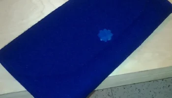 Bag 1