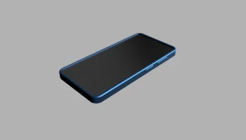 Чехлы из ТПУ для Galaxy S26, S26 Plus и S26 Ultra......... 1