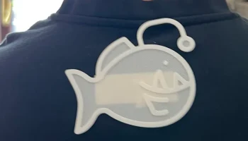 Первоапрельские рыбки