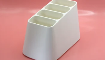 Удаленные стенды от Pork3D.com 5