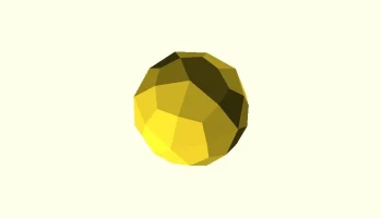 Идеальные кости для ролевых игр/варгеймов (D12 на D60)...... 3