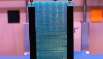 Универсальный комплект расширения Chip-E............ 7
