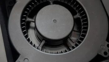 One Filter - расширенная фильтрация для Core One........ 3