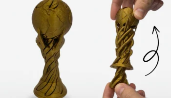 Спиральный чемпионат мира по непоседе......... 1