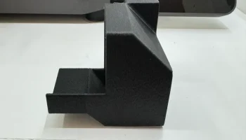 Anycubic Kobra 3 Filamentabf&auml;lle umlenker / Anycubic Kobr... 5