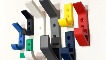 Wall hook