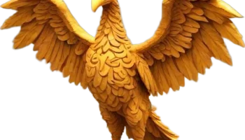 Феникс (Феникс)