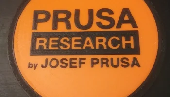 Каботажное судно "Пруса"