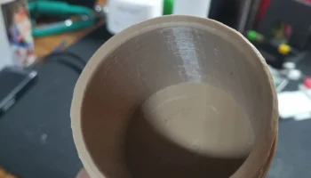 Двойная боковая коробка 1