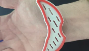 Wrist Rig 4