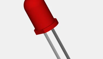 5mm LED 5mm LED