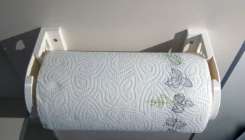 Диспенсер для бумажных полотенец Voronoi...... 3