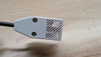 Корпус датчика Laskakit 2